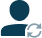 Enhanced Operational Efficiency